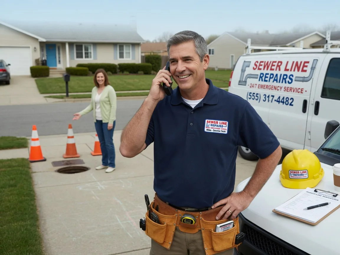 Emergency Plumber Tokeland, WA FAQs